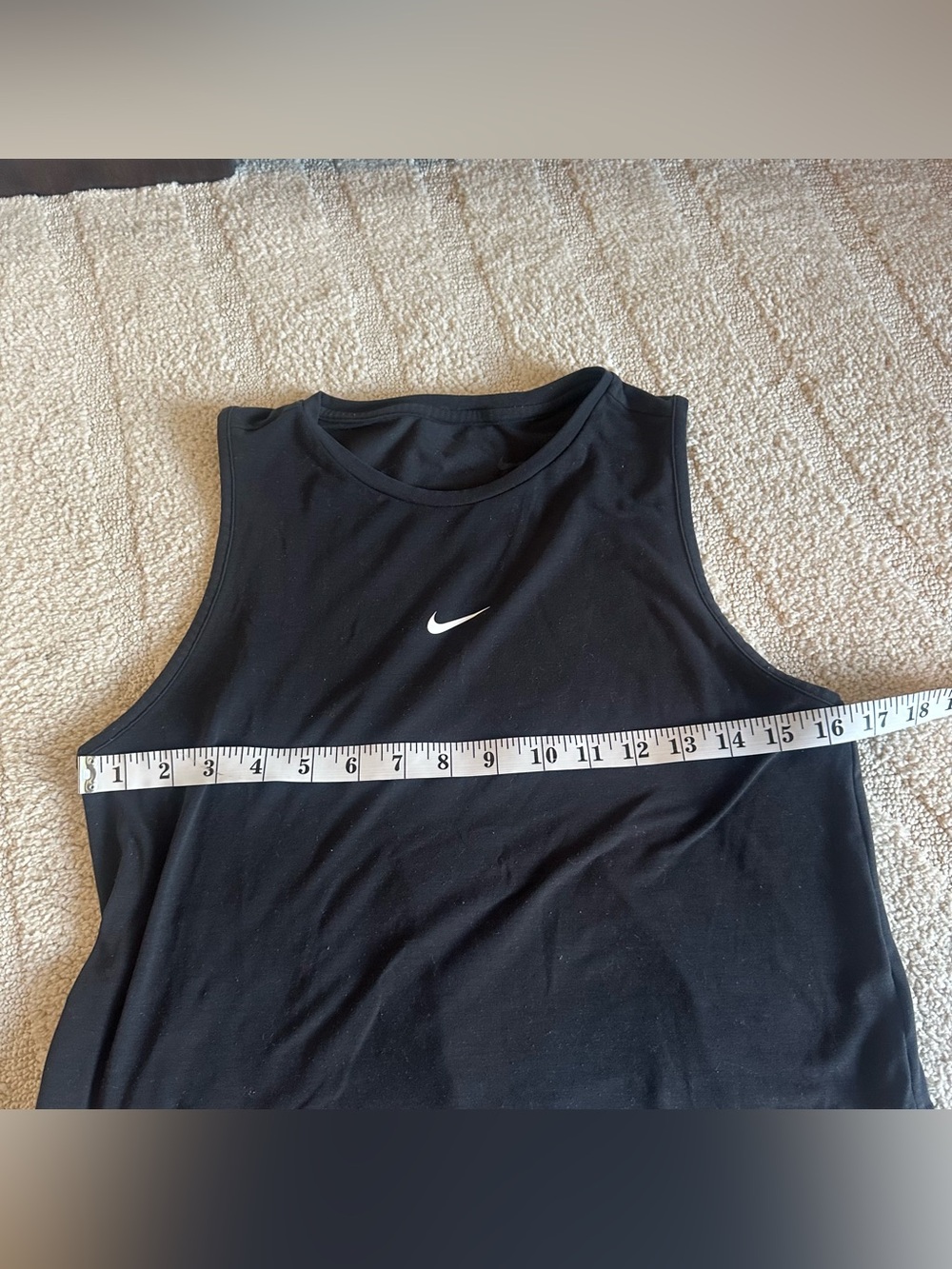 Not available - Picture 3 of 5